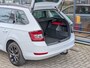 Skoda Fabia Combi 1.0 TSI Business Edition | Trekhaak | Pano | Carplay | Led | Key
