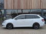 Skoda Fabia Combi 1.0 TSI Business Edition | Trekhaak | Pano | Carplay | Led | Key
