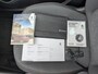 Skoda Fabia Combi 1.0 TSI Business Edition | Trekhaak | Pano | Carplay | Led | Key