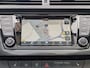 Skoda Fabia Combi 1.0 TSI Business Edition | Trekhaak | Pano | Carplay | Led | Key