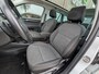 Skoda Fabia Combi 1.0 TSI Business Edition | Trekhaak | Pano | Carplay | Led | Key