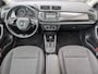 Skoda Fabia Combi 1.0 TSI Business Edition | Trekhaak | Pano | Carplay | Led | Key