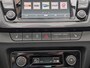 Skoda Fabia Combi 1.0 TSI Business Edition | Trekhaak | Pano | Carplay | Led | Key