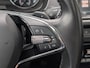 Skoda Fabia Combi 1.0 TSI Business Edition | Trekhaak | Pano | Carplay | Led | Key