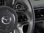 Mazda CX-80 2.5 e-SkyActiv PHEV Homura Plus 6p. | Full Option | BOSE | Memory Seats | Stoelventilatie | Stoelverwarming | Stuurwielverwarming | Stoelverwarming Achter