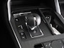 Mazda CX-80 2.5 e-SkyActiv PHEV Homura Plus 6p. | Full Option | BOSE | Memory Seats | Stoelventilatie | Stoelverwarming | Stuurwielverwarming | Stoelverwarming Achter