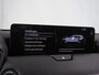 Mazda CX-80 2.5 e-SkyActiv PHEV Homura Plus 6p. | Full Option | BOSE | Memory Seats | Stoelventilatie | Stoelverwarming | Stuurwielverwarming | Stoelverwarming Achter