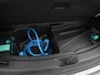 Mazda CX-80 2.5 e-SkyActiv PHEV Homura Plus 6p. | Full Option | BOSE | Memory Seats | Stoelventilatie | Stoelverwarming | Stuurwielverwarming | Stoelverwarming Achter