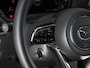 Mazda CX-80 2.5 e-SkyActiv PHEV Homura Plus 6p. | Full Option | BOSE | Memory Seats | Stoelventilatie | Stoelverwarming | Stuurwielverwarming | Stoelverwarming Achter