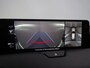Mazda CX-80 2.5 e-SkyActiv PHEV Homura Plus 6p. | Full Option | BOSE | Memory Seats | Stoelventilatie | Stoelverwarming | Stuurwielverwarming | Stoelverwarming Achter