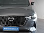 Mazda CX-80 2.5 e-SkyActiv PHEV Homura Plus 6p. | Full Option | BOSE | Memory Seats | Stoelventilatie | Stoelverwarming | Stuurwielverwarming | Stoelverwarming Achter