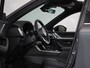Mazda CX-80 2.5 e-SkyActiv PHEV Homura Plus 6p. | Full Option | BOSE | Memory Seats | Stoelventilatie | Stoelverwarming | Stuurwielverwarming | Stoelverwarming Achter