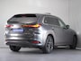 Mazda CX-80 2.5 e-SkyActiv PHEV Homura Plus 6p. | Full Option | BOSE | Memory Seats | Stoelventilatie | Stoelverwarming | Stuurwielverwarming | Stoelverwarming Achter