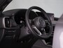 Mazda CX-80 2.5 e-SkyActiv PHEV Homura Plus 6p. | Full Option | BOSE | Memory Seats | Stoelventilatie | Stoelverwarming | Stuurwielverwarming | Stoelverwarming Achter