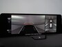 Mazda CX-80 2.5 e-SkyActiv PHEV Homura Plus 6p. | Full Option | BOSE | Memory Seats | Stoelventilatie | Stoelverwarming | Stuurwielverwarming | Stoelverwarming Achter