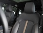 Mazda CX-80 2.5 e-SkyActiv PHEV Homura Plus 6p. | Full Option | BOSE | Memory Seats | Stoelventilatie | Stoelverwarming | Stuurwielverwarming | Stoelverwarming Achter