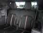 Mazda CX-80 2.5 e-SkyActiv PHEV Homura Plus 6p. | Full Option | BOSE | Memory Seats | Stoelventilatie | Stoelverwarming | Stuurwielverwarming | Stoelverwarming Achter