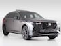 Mazda CX-80 2.5 e-SkyActiv PHEV Homura Plus 6p. | Full Option | BOSE | Memory Seats | Stoelventilatie | Stoelverwarming | Stuurwielverwarming | Stoelverwarming Achter