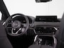 Mazda CX-80 2.5 e-SkyActiv PHEV Homura Plus 6p. | Full Option | BOSE | Memory Seats | Stoelventilatie | Stoelverwarming | Stuurwielverwarming | Stoelverwarming Achter