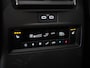 Mazda CX-80 2.5 e-SkyActiv PHEV Homura Plus 6p. | Full Option | BOSE | Memory Seats | Stoelventilatie | Stoelverwarming | Stuurwielverwarming | Stoelverwarming Achter