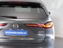 Mazda CX-80 2.5 e-SkyActiv PHEV Homura Plus 6p. | Full Option | BOSE | Memory Seats | Stoelventilatie | Stoelverwarming | Stuurwielverwarming | Stoelverwarming Achter