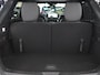 Mazda CX-80 2.5 e-SkyActiv PHEV Homura Plus 6p. | Full Option | BOSE | Memory Seats | Stoelventilatie | Stoelverwarming | Stuurwielverwarming | Stoelverwarming Achter