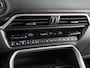 Mazda CX-80 2.5 e-SkyActiv PHEV Homura Plus 6p. | Full Option | BOSE | Memory Seats | Stoelventilatie | Stoelverwarming | Stuurwielverwarming | Stoelverwarming Achter
