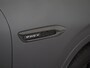 Mazda CX-80 2.5 e-SkyActiv PHEV Homura Plus 6p. | Full Option | BOSE | Memory Seats | Stoelventilatie | Stoelverwarming | Stuurwielverwarming | Stoelverwarming Achter