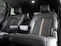 Mazda CX-80 2.5 e-SkyActiv PHEV Homura Plus 6p. | Full Option | BOSE | Memory Seats | Stoelventilatie | Stoelverwarming | Stuurwielverwarming | Stoelverwarming Achter