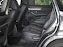 Mazda CX-80 2.5 e-SkyActiv PHEV Homura Plus 6p. | Full Option | BOSE | Memory Seats | Stoelventilatie | Stoelverwarming | Stuurwielverwarming | Stoelverwarming Achter