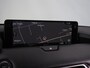 Mazda CX-80 2.5 e-SkyActiv PHEV Homura Plus 6p. | Full Option | BOSE | Memory Seats | Stoelventilatie | Stoelverwarming | Stuurwielverwarming | Stoelverwarming Achter