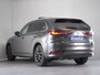 Mazda CX-80 2.5 e-SkyActiv PHEV Homura Plus 6p. | Full Option | BOSE | Memory Seats | Stoelventilatie | Stoelverwarming | Stuurwielverwarming | Stoelverwarming Achter