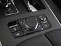 Mazda CX-80 2.5 e-SkyActiv PHEV Homura Plus 6p. | Full Option | BOSE | Memory Seats | Stoelventilatie | Stoelverwarming | Stuurwielverwarming | Stoelverwarming Achter