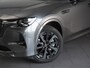 Mazda CX-80 2.5 e-SkyActiv PHEV Homura Plus 6p. | Full Option | BOSE | Memory Seats | Stoelventilatie | Stoelverwarming | Stuurwielverwarming | Stoelverwarming Achter
