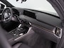 Mazda CX-80 2.5 e-SkyActiv PHEV Homura Plus 6p. | Full Option | BOSE | Memory Seats | Stoelventilatie | Stoelverwarming | Stuurwielverwarming | Stoelverwarming Achter