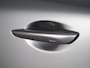 Mazda CX-80 2.5 e-SkyActiv PHEV Homura Plus 6p. | Full Option | BOSE | Memory Seats | Stoelventilatie | Stoelverwarming | Stuurwielverwarming | Stoelverwarming Achter