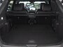 Mazda CX-80 2.5 e-SkyActiv PHEV Homura Plus 6p. | Full Option | BOSE | Memory Seats | Stoelventilatie | Stoelverwarming | Stuurwielverwarming | Stoelverwarming Achter