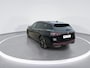 Volkswagen Passat Variant 1.5eHybrid 200kW/272PK R-Line Edition · Panoramadak · Harman Kardon sound · 360°Camera + Parkeersensoren· Trekhaak · Garantie t/m 17-08-2030 of 100000km.