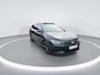 Volkswagen Passat Variant 1.5eHybrid 200kW/272PK R-Line Edition · Panoramadak · Harman Kardon sound · 360°Camera + Parkeersensoren· Trekhaak · Garantie t/m 17-08-2030 of 100000km.