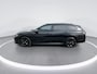 Volkswagen Passat Variant 1.5eHybrid 200kW/272PK R-Line Edition · Panoramadak · Harman Kardon sound · 360°Camera + Parkeersensoren· Trekhaak · Garantie t/m 17-08-2030 of 100000km.