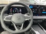 Volkswagen Passat Variant 1.5eHybrid 200kW/272PK R-Line Edition · Panoramadak · Harman Kardon sound · 360°Camera + Parkeersensoren· Trekhaak · Garantie t/m 17-08-2030 of 100000km.