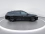 Volkswagen Passat Variant 1.5eHybrid 200kW/272PK R-Line Edition · Panoramadak · Harman Kardon sound · 360°Camera + Parkeersensoren· Trekhaak · Garantie t/m 17-08-2030 of 100000km.