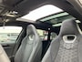 Volkswagen Passat Variant 1.5eHybrid 200kW/272PK R-Line Edition · Panoramadak · Harman Kardon sound · 360°Camera + Parkeersensoren· Trekhaak · Garantie t/m 17-08-2030 of 100000km.