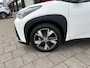 Toyota Aygo X Hybrid 115 envy | Navi | Cruise | Camera | 16 km Nieuwe Auto
