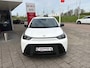 Toyota Aygo X Hybrid 115 envy | Navi | Cruise | Camera | 16 km Nieuwe Auto