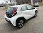 Toyota Aygo X Hybrid 115 envy | Navi | Cruise | Camera | 16 km Nieuwe Auto