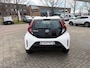 Toyota Aygo X Hybrid 115 envy | Navi | Cruise | Camera | 16 km Nieuwe Auto