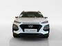 Hyundai Kona 1.0 TURBO | ESSENCE | TREKHAAK | NAVI | DEALERONDERHOUDEN |