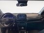 Hyundai Kona 1.0 TURBO | ESSENCE | TREKHAAK | NAVI | DEALERONDERHOUDEN |