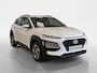Hyundai Kona 1.0 TURBO | ESSENCE | TREKHAAK | NAVI | DEALERONDERHOUDEN |